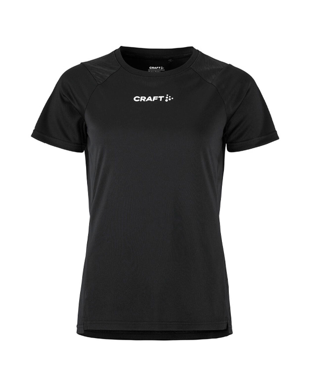 Funktionell T-shirt för träning