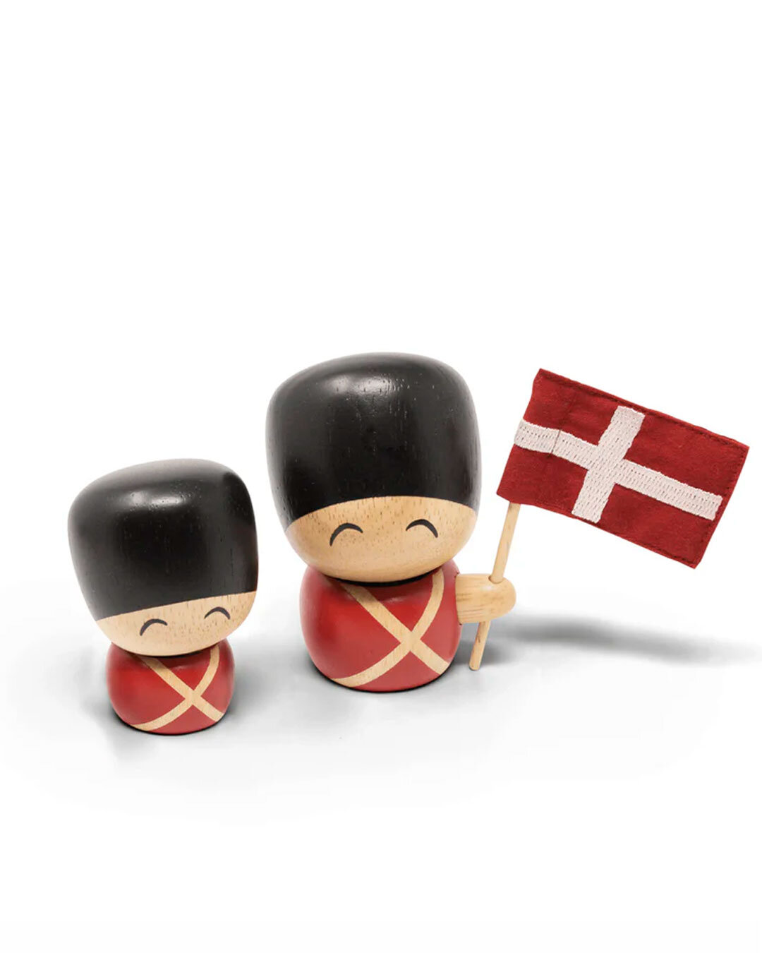 Festlig figur