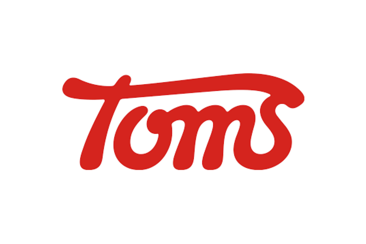 Toms
