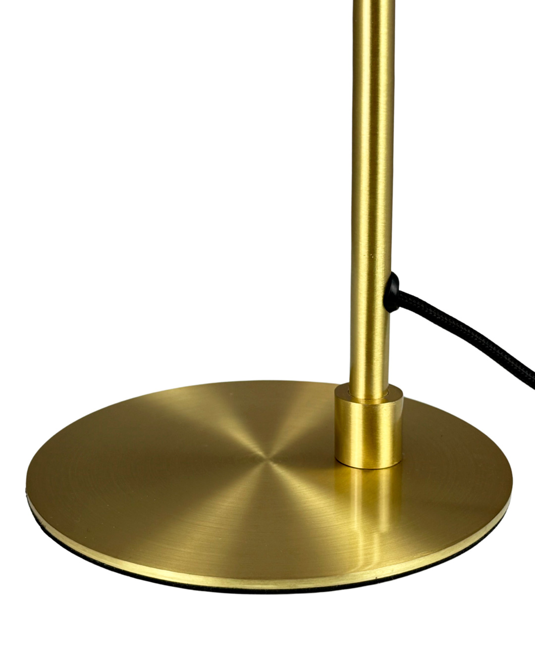 Stilren Skagerrak Mini bordlampe - 2 stk