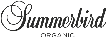 Summerbird