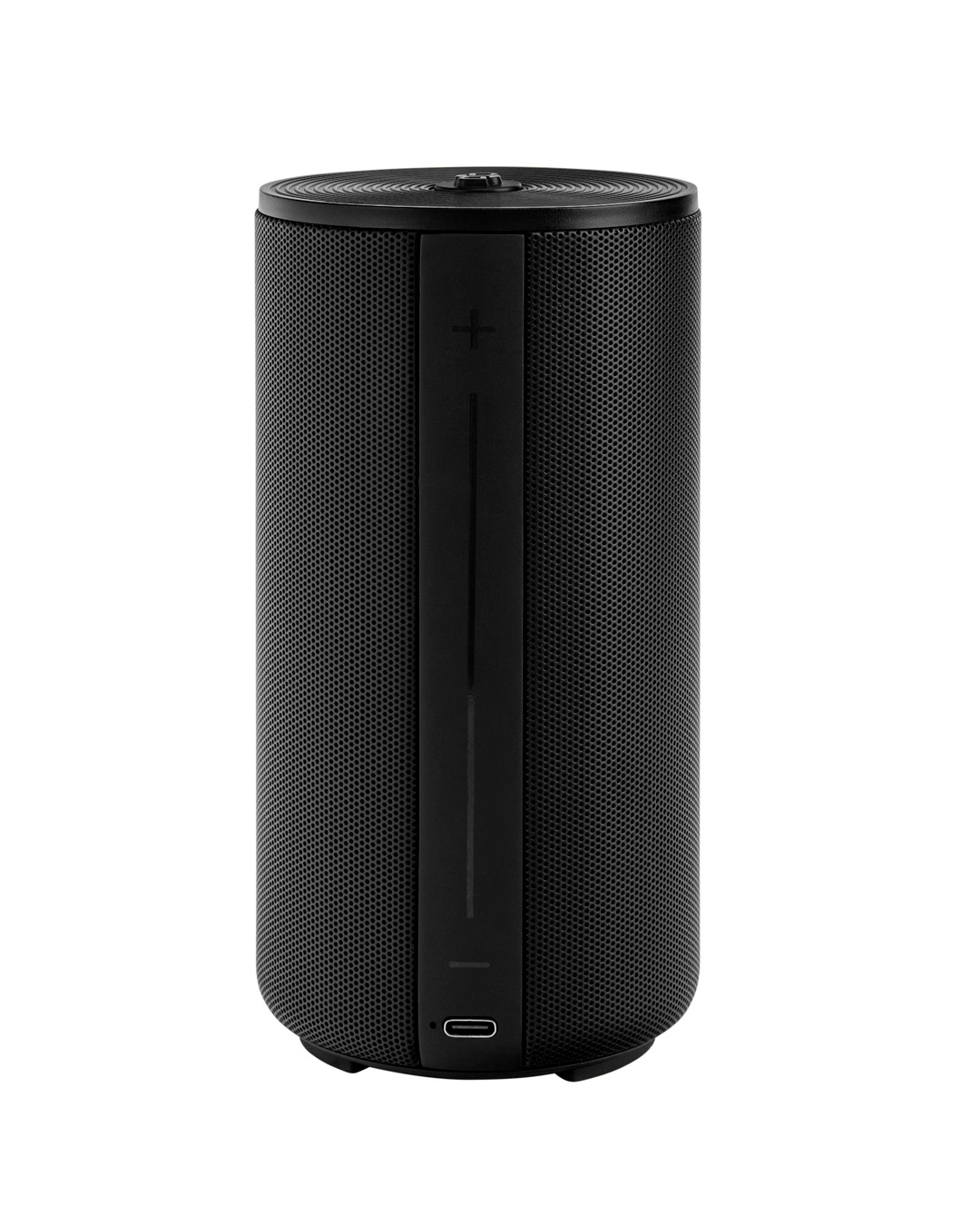 Trådløse Elemental højttalere med 360° lyd - 2 stk
