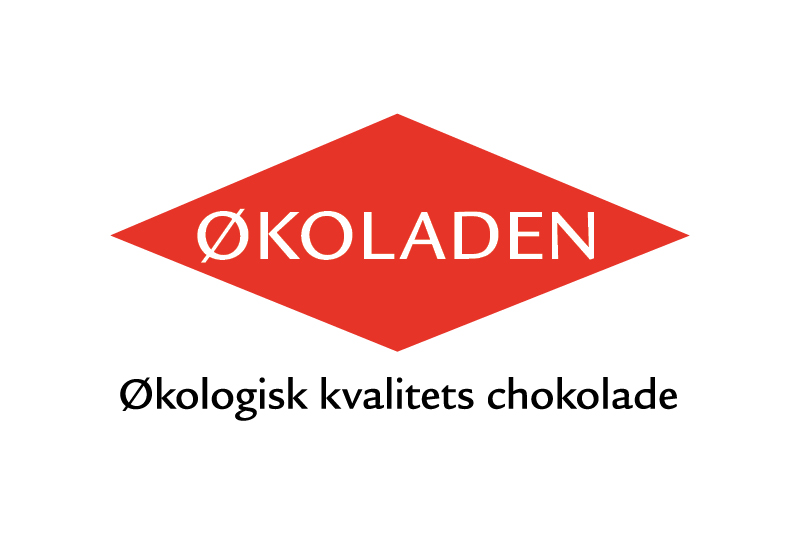 Økoladen