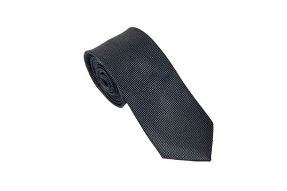 Elegant Classical sidenslips från Festina