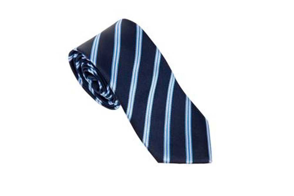 Elegant Prestige sidenslips från Festina