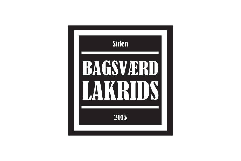 Bagsværd Lakrids