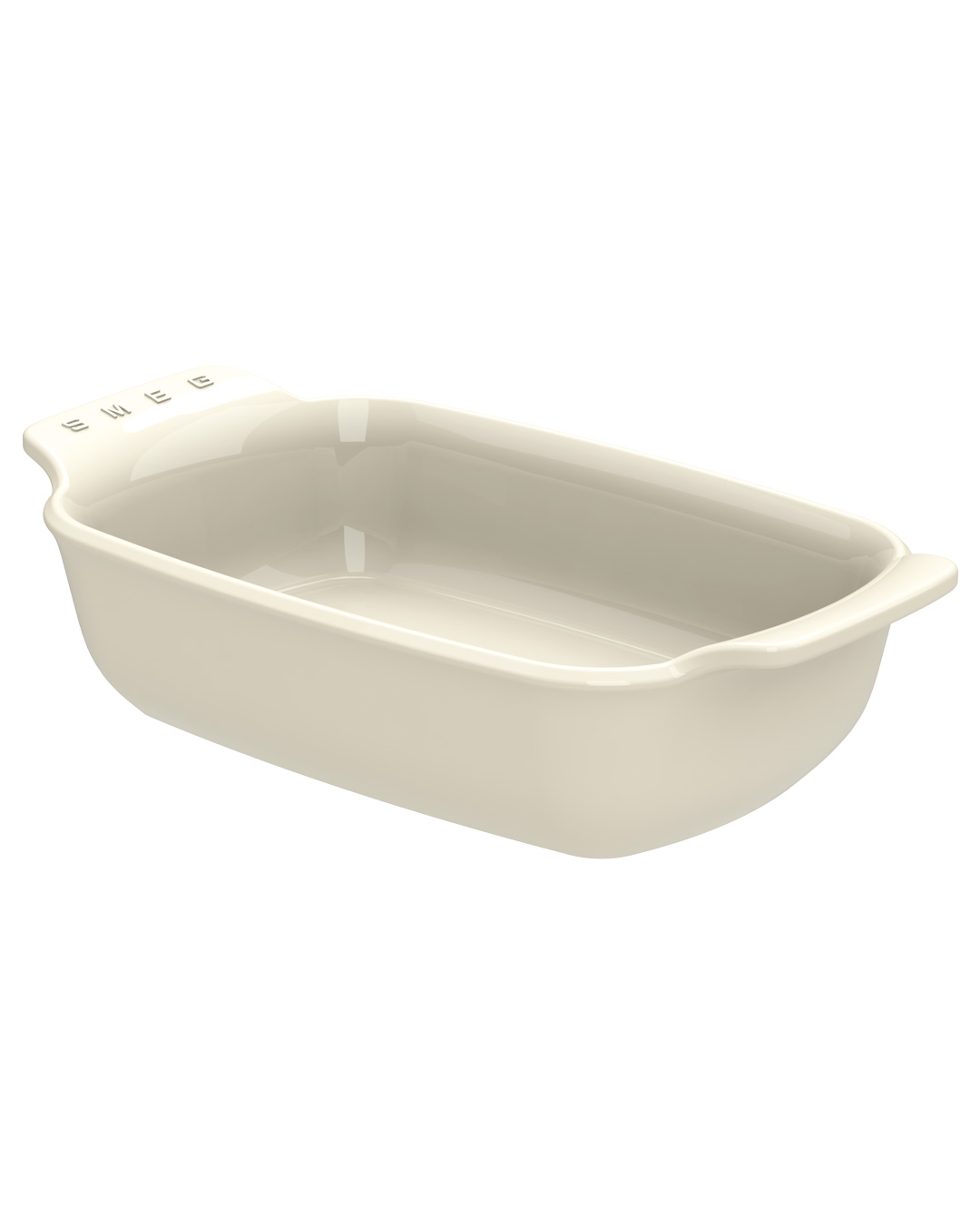 Ildfast fad i klassisk retrodesign
